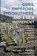 Gods, Emperors, Philosophers, and a New Movement, Michael T. Cooper - Paperback - 9798385235780