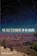 The Old Testament in 48 Hours, Keith Bodner - Paperback - 9798385236817