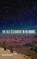 The Old Testament in 48 Hours, Keith Bodner - Gebonden - 9798385236824