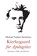 Kierkegaard for Apologetics, Michael Nathan Steinmetz - Paperback - 9798385237142