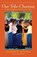 Our Tribe Chanting, Andrew Ramer - Paperback - 9798385237531