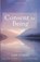 Consent to Being, Aimé Forest - Paperback - 9798385239726