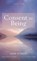 Consent to Being, Aimé Forest - Gebonden - 9798385239733