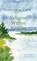 Religion Within Reason, Second Edition, Steven M Cahn - Gebonden - 9798385242054