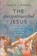 The Antipatriarchal Jesus, David A. J. Richards - Paperback - 9798385242580