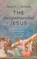 The Antipatriarchal Jesus, David A. J. Richards - Gebonden - 9798385242597