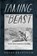Taming the Beast, Yossi Feintuch - Paperback - 9798385243983