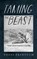 Taming the Beast, Yossi Feintuch - Gebonden - 9798385243990