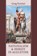 Nationalism and Heresy in Augustine, Greg Forster - Paperback - 9798385247370