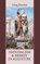 Nationalism and Heresy in Augustine, Greg Forster - Gebonden - 9798385247387