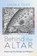 Behind the Altar, Linda E. Olds - Paperback - 9798385247707