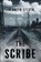 The Scribe, Kenneth Steven - Paperback - 9798385250813