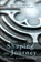 Shaping the Journey, Daniel Ethan Harris - Paperback - 9798385251308