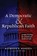 A Democratic and Republican Faith, Raymond R. Roberts - Paperback - 9798385251421