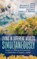 Living in Different Worlds Simultaneously, Ntozakakale Simon Cezula ; Benjamin D. Giffone ; Knut Holter - Gebonden - 9798385251919