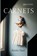 Carnets, Kevin Hart - Paperback - 9798385253555