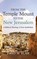 From the Temple Mount to the New Jerusalem, Jared M. Blair - Gebonden - 9798385254675