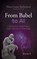 From Babel to AI, Volume 2, Dawn Lewis Sutherland - Gebonden - 9798385254897