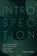 Introspection, Cory J. May - Paperback - 9798385255368