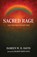 Sacred Rage, Damien W. D. Davis - Paperback - 9798385256358