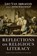Reflections on Religious Literacy, Leo van Arragon - Paperback - 9798385256518