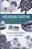 Earthbound Christian, Caleb Cray Haynes - Paperback - 9798385256938