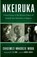 Nkeiruka, Chigemezi Nnadozie Wogu - Paperback - 9798385257546