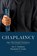 Chaplaincy, Ian S. Markham ; Elizabeth H. Clarke - Paperback - 9798385258239