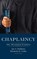 Chaplaincy, Ian S. Markham ; Elizabeth H. Clarke - Gebonden - 9798385258246