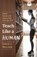 Teach Like a Human, David J. Mulder - Paperback - 9798385258413