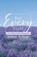 For Every Field, Audrey McHugh - Paperback - 9798385258857