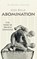 Abomination, Jeza Belle - Gebonden - 9798385259618