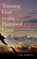 Trusting God to the Promised Land, Carl Barrett - Gebonden - 9798385260102