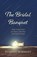 The Bridal Banquet, Robert Schmidt - Paperback - 9798385260454