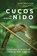 Cucos en nuestro nido, Iain Provan - Paperback - 9798385260720