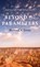 Beyond the Parameters, Richard N. Irwin - Gebonden - 9798385260881