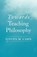 Towards Teaching Philosophy, Steven M. Cahn - Paperback - 9798385261260