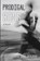 Prodigal Sons, David Saul Bergman - Paperback - 9798385261567