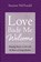 Love Bade Me Welcome, Suzanne Mcdonald - Paperback - 9798385262526