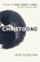 Christodao, Heup Young Kim - Paperback - 9798385262557