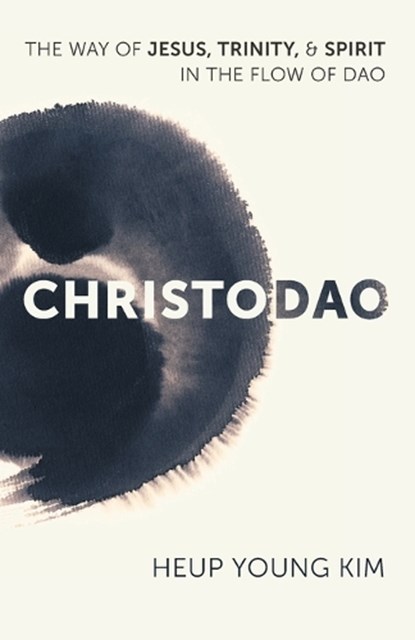 Christodao, Heup Young Kim - Paperback - 9798385262557