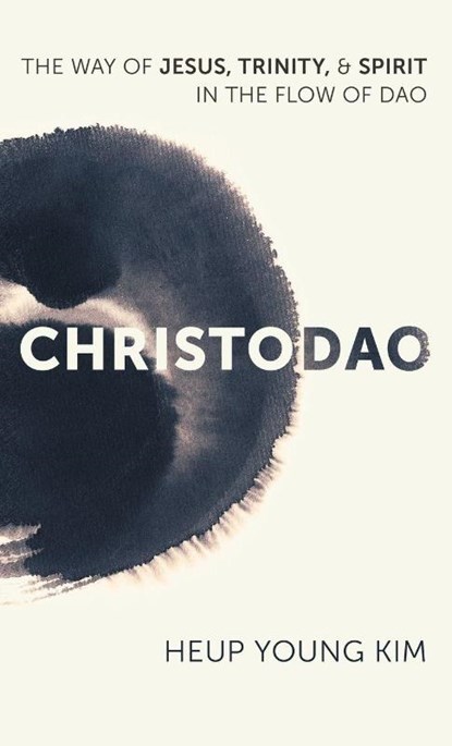 Christodao, Heup Young Kim - Gebonden - 9798385262564