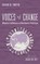 Voices of Change, Susan B Smith - Gebonden - 9798385263318