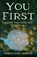 You First, Karen Luke Jackson - Paperback - 9798385265473