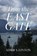 From the East Gate, Adam S. Linton - Paperback - 9798385265831