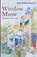 Window Music, Judy Pollard Smith - Paperback - 9798385265862