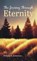 The Journey Through Eternity, William H. Robinson - Gebonden - 9798385266500