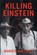 Killing Einstein, Morris Hoffman - Paperback - 9798385267781