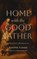 Home with the Good Father, Jennifer Turner - Gebonden - 9798385267972