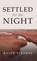 Settled for the Night, Ralph Stevens - Gebonden - 9798385268061